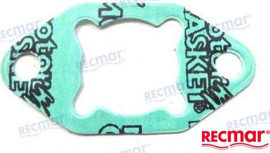 Recmar Intake Gasket (Rec6G8-13646-A0)