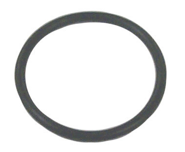 Sea Star Solutions O'Ring - Sierra Marine Engine Parts - 18-7115 (118-7115)