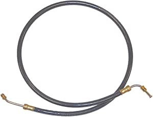 Sea Star Solutions Mercury'R Power Trim Hose - Sierra Marine Engine Parts - 18-2436 (118-2436)
