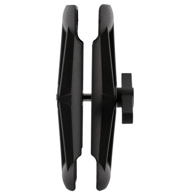 Scotty 161 1.5" Ball System Arms 0161