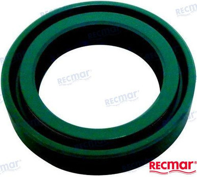Recmar Oil Seal (Rec853868)