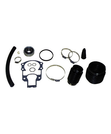 Emp Emp 61-08399 Transom Srvc Kit (61-08393)