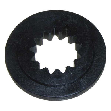 Emp Prop Spacer Engineered Marine Products - Emp Engineered Marine Products (11-01386)