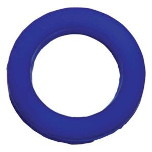 Emp Drain Screw Gasket (5) Engineered Marine Products (27-00957-1)