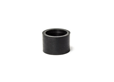 Sea Star Solutions Damper_Water Seal (118-1835)