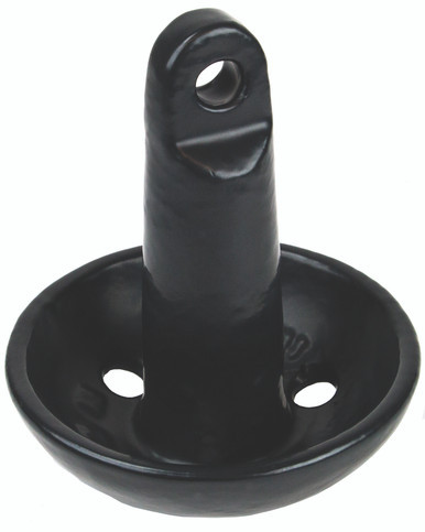 Sea Dog Marine Mushroom Anchor 15 Pound (314175)