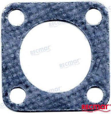 Recmar Exhaust Gasket (Rec861907)
