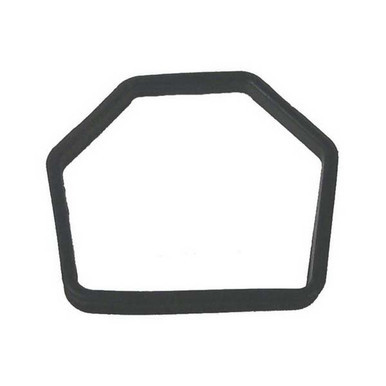 Sea Star Solutions Seal - Sierra Marine Engine Parts - 18-0540 (118-0540)