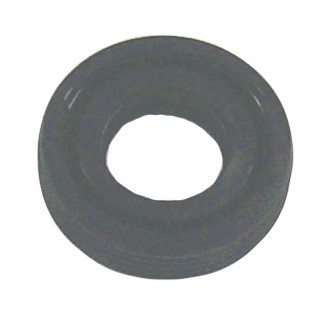 Sea Star Solutions Upper Water Pump Seal (118-3013)