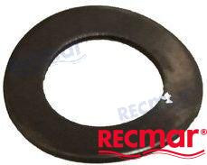 Recmar Washer (Rec941907)