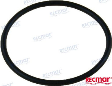 Recmar O-Ring (Rec93210-32738)