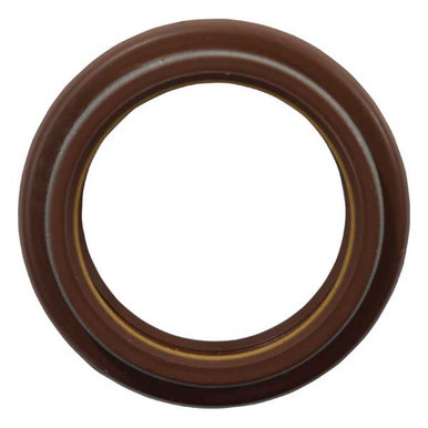 Emp Oil Seal Engineered Marine Products - Emp Engineered Marine Products (26-01639)