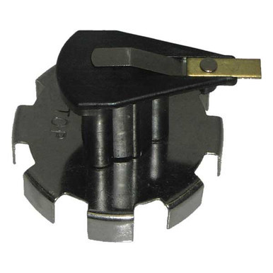 Emp Rotor & Trigger Wheel Engineered Marine Products (300-02297)
