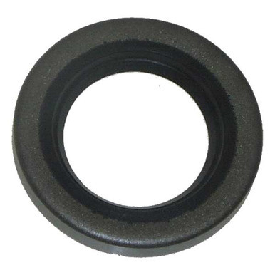 Emp Driveshaft Seal Engineered Marine Products - Emp Engineered Marine Products (26-00025)