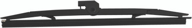 Sea Dog Marine Wiper Blade Hook Style - Sea-Dog Line (414114B-1)