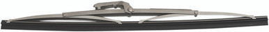 Sea Dog Marine Wiper Blade Straight Style - Sea-Dog Line (414214B-1)