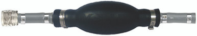 Sea Star Solutions Fuel Line Assembly - Seastar Solutions (034386-10Lpa)