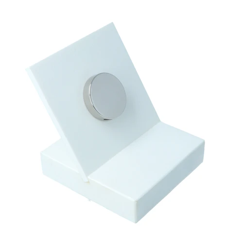 Apollo Lighting - Krios Central Courtesy Light Bezel Only