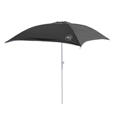 Taylormade Large Toon Shade 11' L X (12009Or)