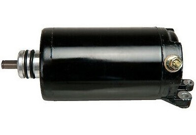 Sea Star Solutions Starter - Sierra Marine Engine Parts - 18-6905 (118-6905)