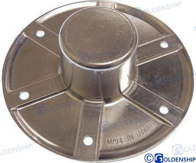 Recmar Table Support (Flush) (Gs73232)