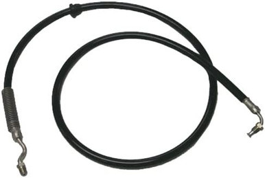 Sea Star Solutions Mercury Power Trim Hose - Sierra Marine Engine Parts - 18-2111 (118-2111)