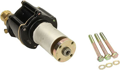 Sea Star Solutions Sea Water Pump - Sierra Marine Engine Parts - 18-3600 (118-3600)