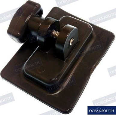 Recmar Mnt Base (Oce50390)