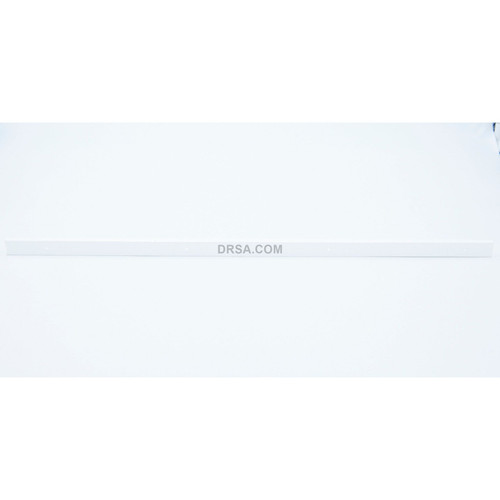 DRSA - LED 14mm Tape Light - IP68, 120V (004.265805.014)