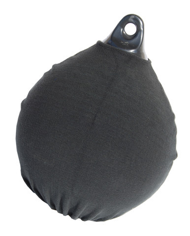 Taylormade Te Buoy Cover 21"X 66" Black (5203B)