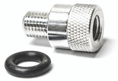 Sea Star Solutions Standard Adapter Suzuki (118-9795)