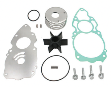 Emp Water Pump Repair Kit (46-46222)