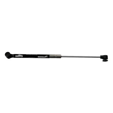 Sea Star Solutions Gas Filled Lift Support 12 X 2 (Gs62660)