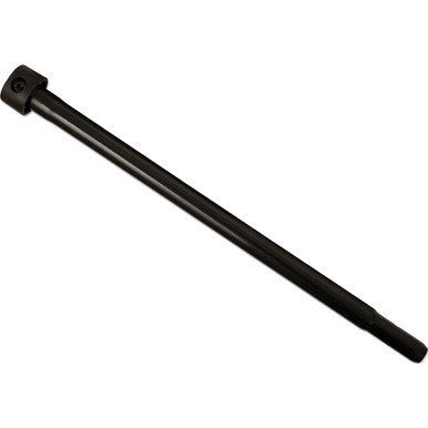 StrikeMaster Power Auger Extension - 20" EXT-3
