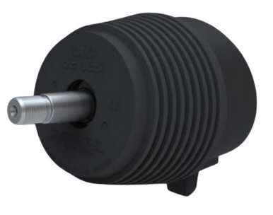 Sea Star Solutions Seastar Helm 2.4 Sport (Hh6192-3)