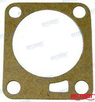 Recmar Gasket (Rec677-24434-02)