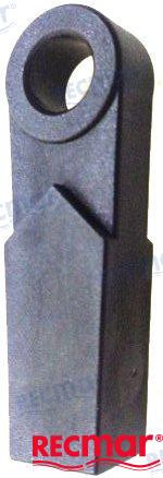 Recmar Cable Connector (Rec663-48344-00)