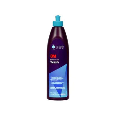 3M Multi-Purpose Boat Soap (7100087813)