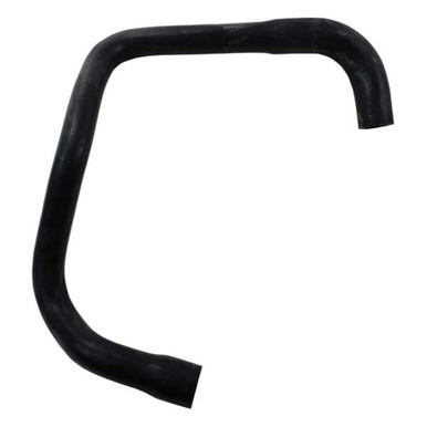 Emp Molded Hose Engineered Marine Products - Emp Engineered Marine Products (32-32001)