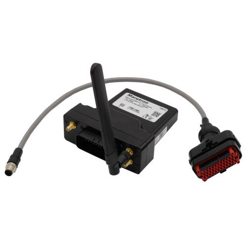 Maretron SMS Text Module - North America SMS200-01