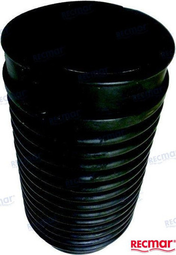 Recmar Exhaust Below (Rec3850426)