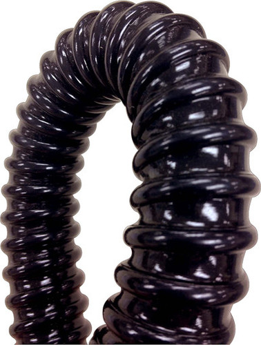Sea Star Solutions 3/4" X 50 R/O Crt. (116-123-0346)