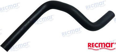Recmar Water Hose (Rec32-43437)