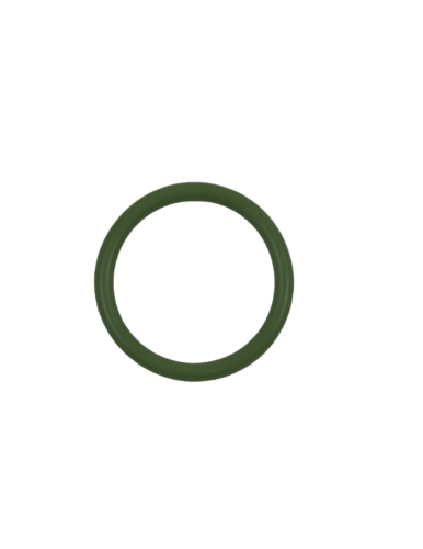 Recmar O'Ring (Rec949658)