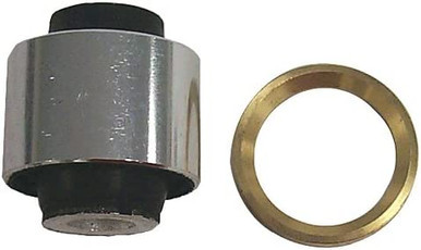 Sea Star Solutions Mercruiser Rear Engine Mount (118-2193)