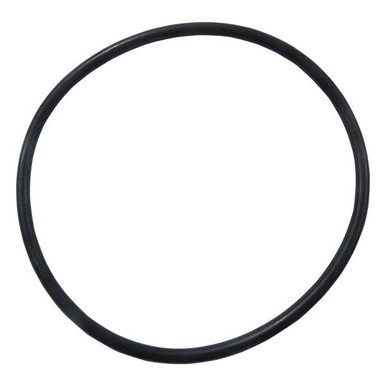 Emp O-Ring Engineered Marine Products - Emp Engineered Marine Products (25-00276)