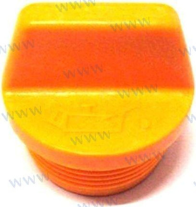 Recmar Plug Oil (Paf15-07050004)