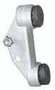 Jif Marine Motor Suprt Toggle - Jif Marine (Fxl)