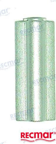 Recmar Locker (Rec28-8M0032833)