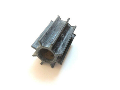 Emp Impeller Engineered Marine Products - Emp Engineered Marine Products (47-96616)
